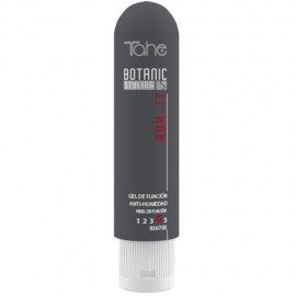 Tahe Botanic Styling Rok It Styling Gel 100ml